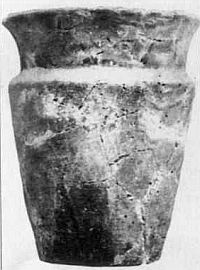 Иллюстрация к книге — Бретонцы. Романтики моря [photo56.jpg]