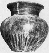 Иллюстрация к книге — Бретонцы. Романтики моря [photo59.jpg]