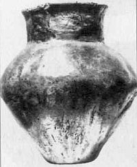 Иллюстрация к книге — Бретонцы. Романтики моря [photo60.jpg]