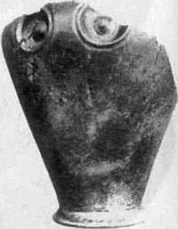 Иллюстрация к книге — Бретонцы. Романтики моря [photo61.jpg]