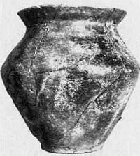 Иллюстрация к книге — Бретонцы. Романтики моря [photo63.jpg]