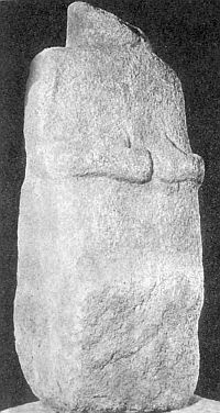 Иллюстрация к книге — Бретонцы. Романтики моря [photo65.jpg]