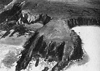 Иллюстрация к книге — Бретонцы. Романтики моря [photo66.jpg]