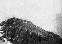 Иллюстрация к книге — Бретонцы. Романтики моря [photo67.jpg]