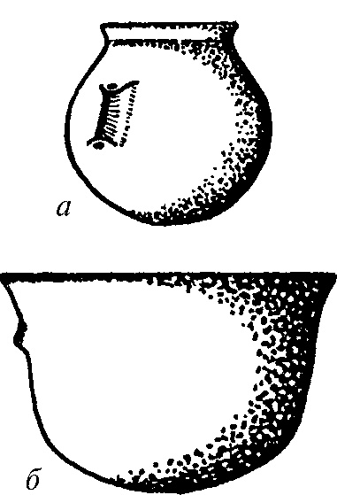 Иллюстрация к книге — Бретонцы. Романтики моря [pict03.jpg]