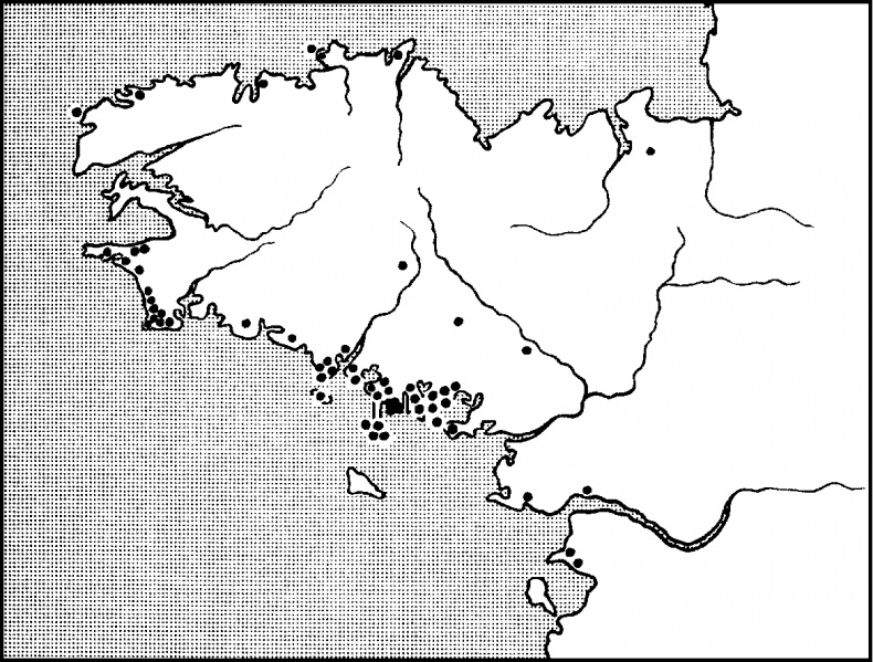Иллюстрация к книге — Бретонцы. Романтики моря [pict12.jpg]