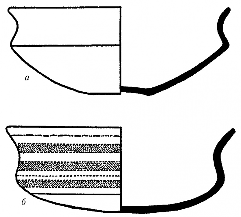 Иллюстрация к книге — Бретонцы. Романтики моря [pict14.jpg]