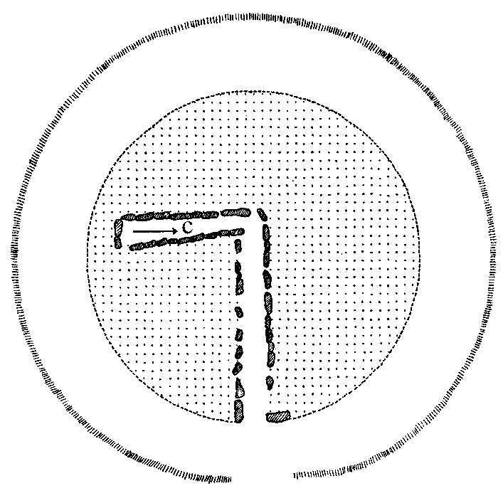 Иллюстрация к книге — Бретонцы. Романтики моря [pict23.jpg]