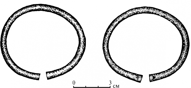Иллюстрация к книге — Бретонцы. Романтики моря [pict54.jpg]
