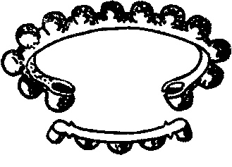 Иллюстрация к книге — Бретонцы. Романтики моря [pict57.jpg]