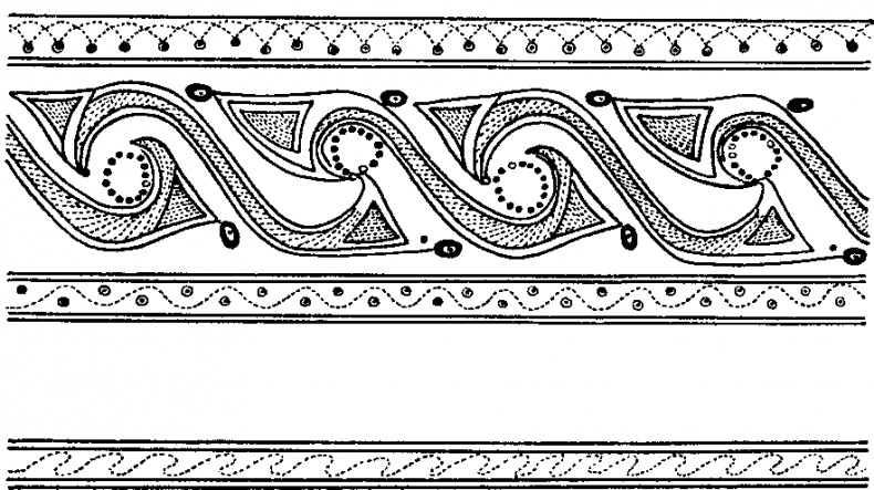 Иллюстрация к книге — Бретонцы. Романтики моря [pict65.jpg]