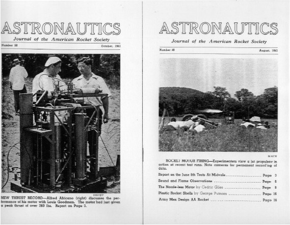 Иллюстрация к книге — Секреты американской космонавтики [i_004.jpg]