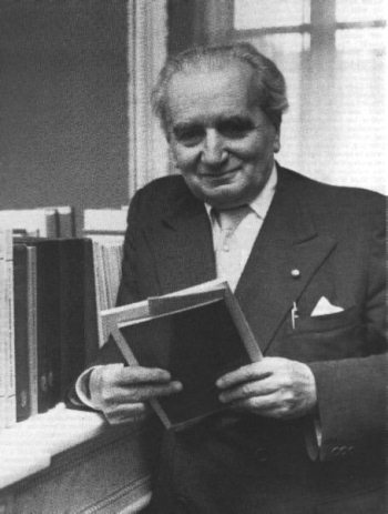 Иллюстрация к книге — Секреты американской космонавтики [i_005.jpg]