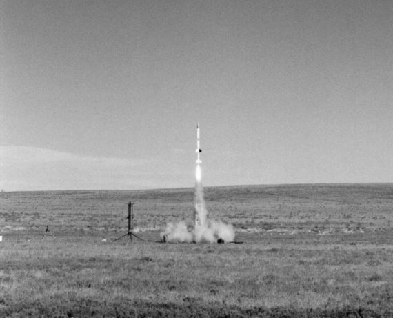 Иллюстрация к книге — Секреты американской космонавтики [i_013.jpg]