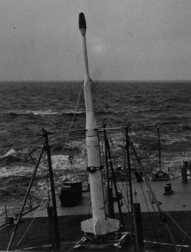 Иллюстрация к книге — Секреты американской космонавтики [i_017.jpg]