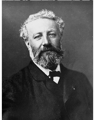 Иллюстрация к книге — Секреты американской космонавтики [i_018.jpg]