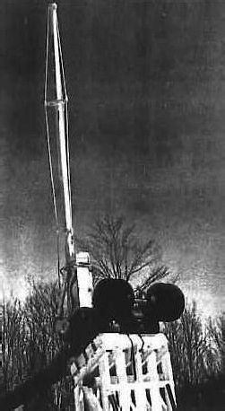 Иллюстрация к книге — Секреты американской космонавтики [i_029.jpg]