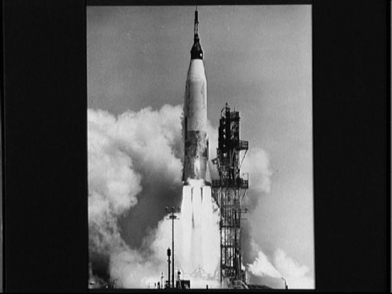 Иллюстрация к книге — Секреты американской космонавтики [i_036.jpg]