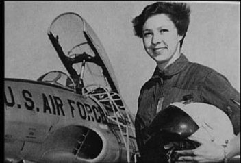 Иллюстрация к книге — Секреты американской космонавтики [i_040.jpg]