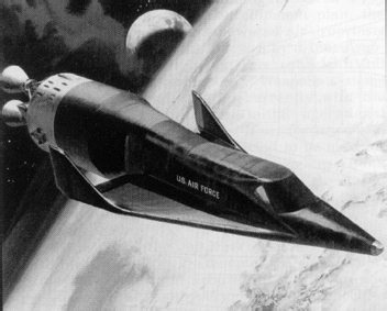 Иллюстрация к книге — Секреты американской космонавтики [i_045.jpg]