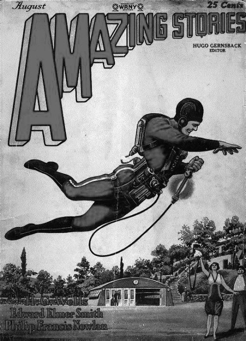 Иллюстрация к книге — Секреты американской космонавтики [i_047.jpg]