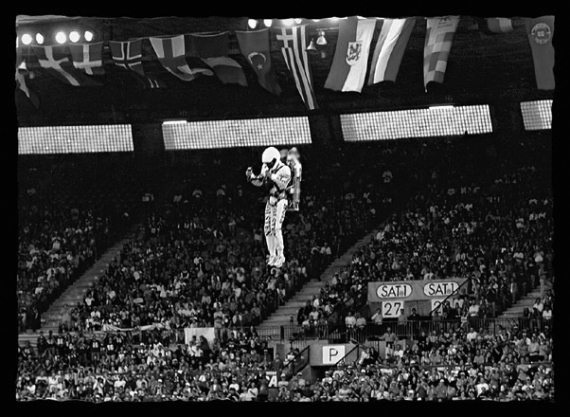 Иллюстрация к книге — Секреты американской космонавтики [i_048.jpg]