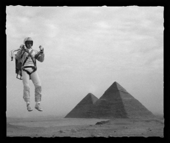 Иллюстрация к книге — Секреты американской космонавтики [i_049.jpg]