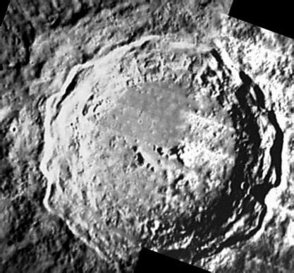 Иллюстрация к книге — Секреты американской космонавтики [i_058.jpg]