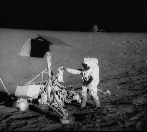 Иллюстрация к книге — Секреты американской космонавтики [i_060.jpg]