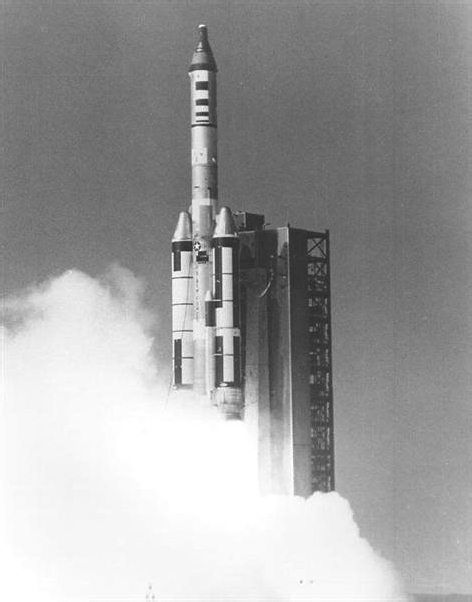 Иллюстрация к книге — Секреты американской космонавтики [i_062.jpg]