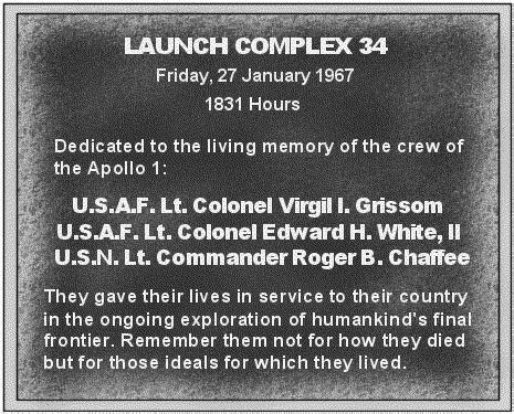 Иллюстрация к книге — Секреты американской космонавтики [i_065.jpg]