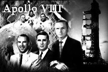 Иллюстрация к книге — Секреты американской космонавтики [i_066.jpg]