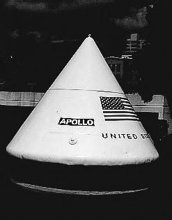 Иллюстрация к книге — Секреты американской космонавтики [i_075.jpg]