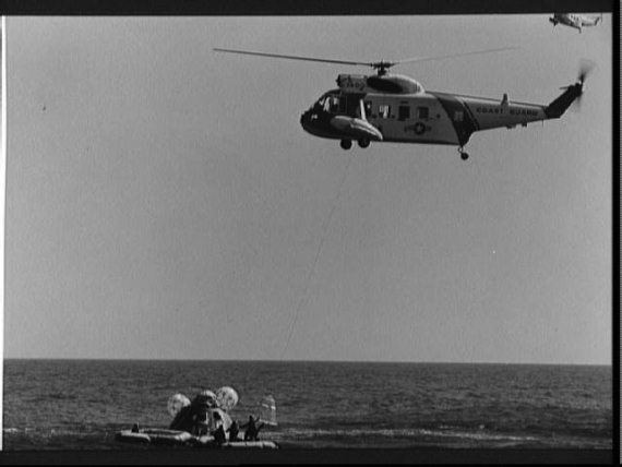 Иллюстрация к книге — Секреты американской космонавтики [i_083.jpg]