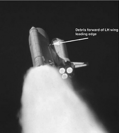 Иллюстрация к книге — Секреты американской космонавтики [i_104.jpg]