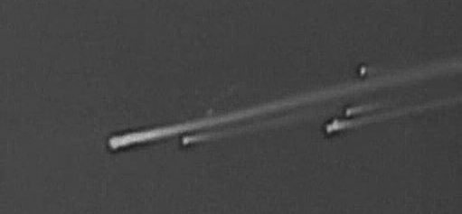 Иллюстрация к книге — Секреты американской космонавтики [i_105.jpg]