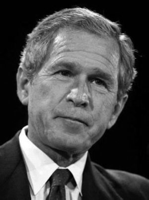 Иллюстрация к книге — Секреты американской космонавтики [i_111.jpg]