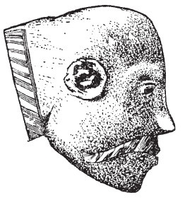 Иллюстрация к книге — Норманны. Покорители Северной Атлантики [i_001.jpg]