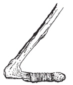 Иллюстрация к книге — Япония до буддизма. Острова, заселенные богами [pic_11.jpg]