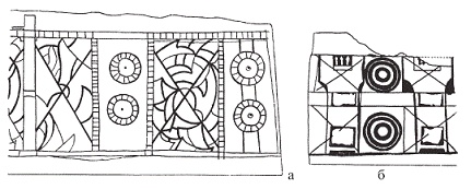 Иллюстрация к книге — Япония до буддизма. Острова, заселенные богами [pic_46.jpg]
