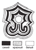 Иллюстрация к книге — Япония до буддизма. Острова, заселенные богами [pic_47.jpg]