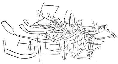 Иллюстрация к книге — Япония до буддизма. Острова, заселенные богами [pic_50.jpg]