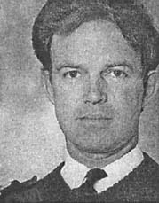 Иллюстрация к книге — Подводные лодки Его Величества [_035.jpg]