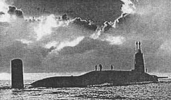 Иллюстрация к книге — Подводные лодки Его Величества [_042.jpg]