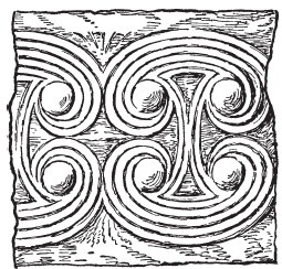 Иллюстрация к книге — Гомеровская Греция. Быт, религия, культура [i_045.jpg]