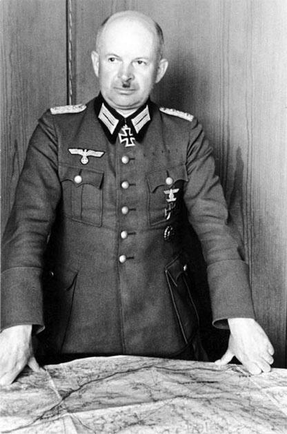 Иллюстрация к книге — Вторжение. 22 июня 1941 года [_111.jpg]