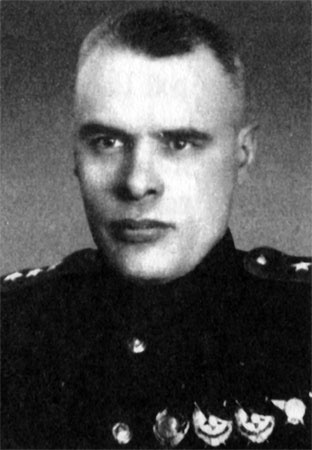 Иллюстрация к книге — Вторжение. 22 июня 1941 года [_14.jpg]