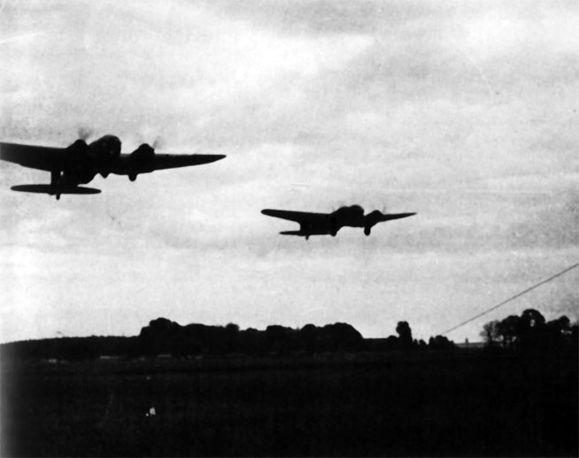 Иллюстрация к книге — Вторжение. 22 июня 1941 года [_175.jpg]