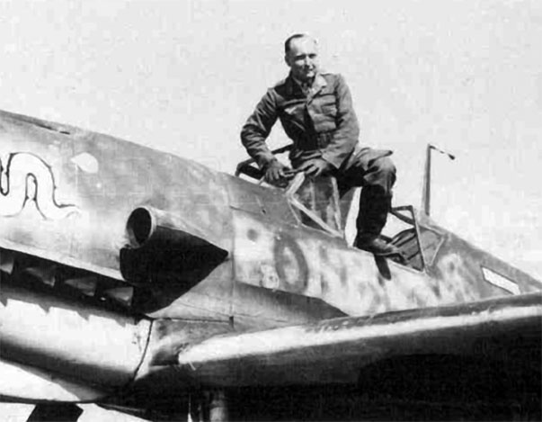 Иллюстрация к книге — Вторжение. 22 июня 1941 года [_176.jpg]