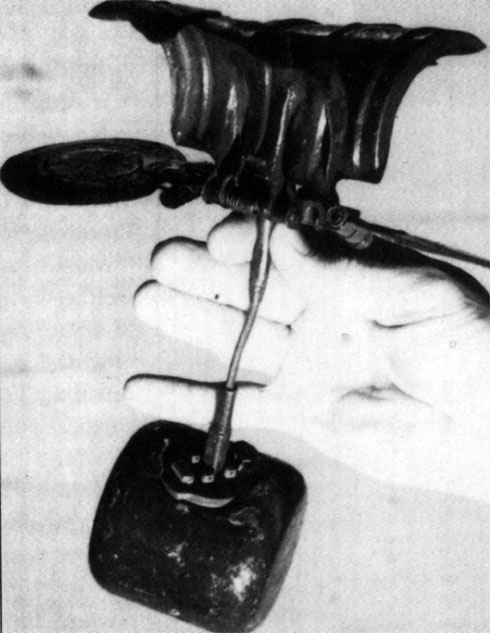 Иллюстрация к книге — Вторжение. 22 июня 1941 года [_178.jpg]